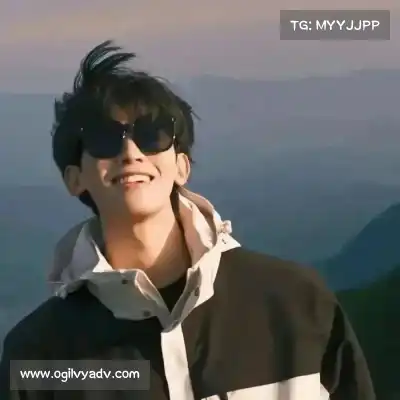 农竹泽